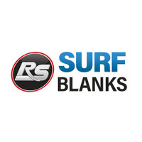 Rainshadow Surf Blanks